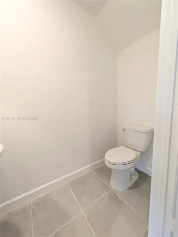1172 SE 1st Terrace Florida City FL 33034