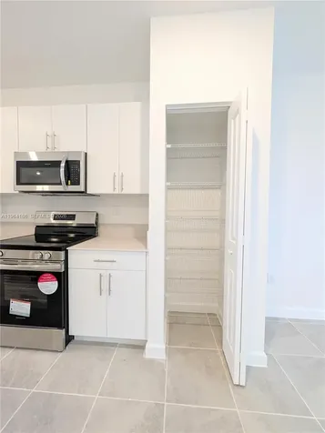 1172 SE 1st Terrace Florida City FL 33034