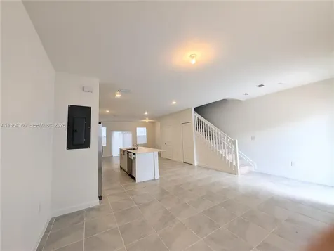 1172 SE 1st Terrace Florida City FL 33034