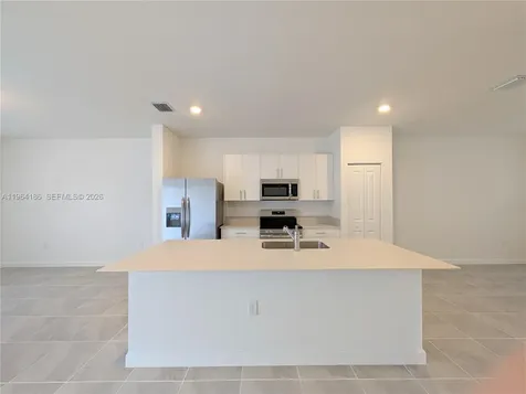 1172 SE 1st Terrace Florida City FL 33034
