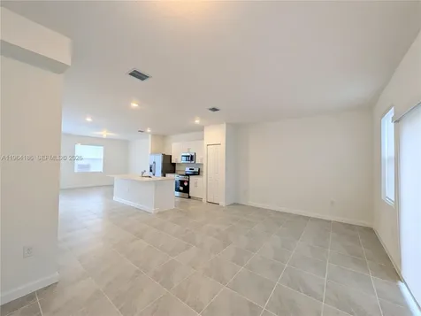 1172 SE 1st Terrace Florida City FL 33034