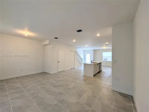 1172 SE 1st Terrace Florida City FL 33034