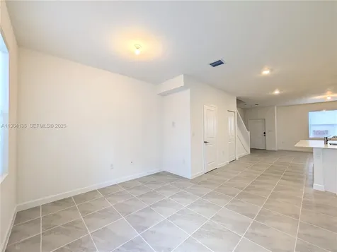 1172 SE 1st Terrace Florida City FL 33034