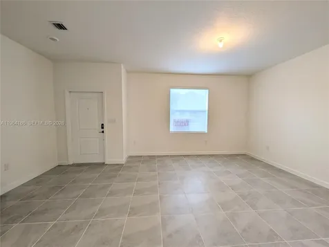 1172 SE 1st Terrace Florida City FL 33034