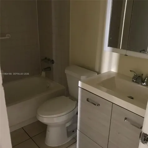 206 NE 3rd Street Hallandale Beach FL 33009