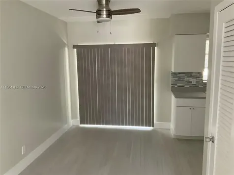 206 NE 3rd Street Hallandale Beach FL 33009