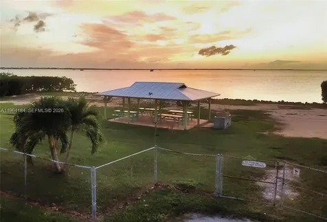 27 Pompano Avenue Key Largo FL 33037