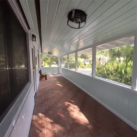 27 Pompano Avenue Key Largo FL 33037
