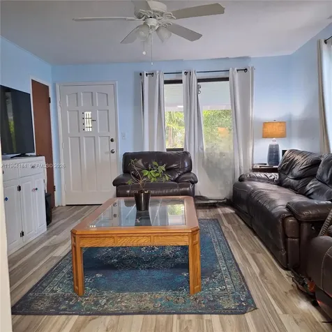 27 Pompano Avenue Key Largo FL 33037