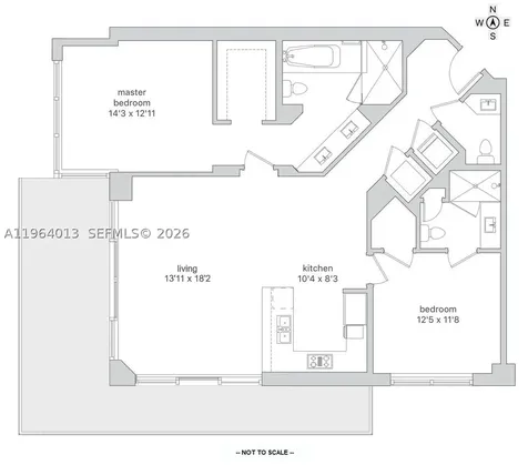 68 SE 6th Street Miami FL 33131