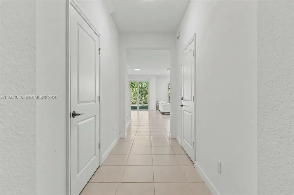 4303 Hammock Grove Drive Lake Worth FL 33467