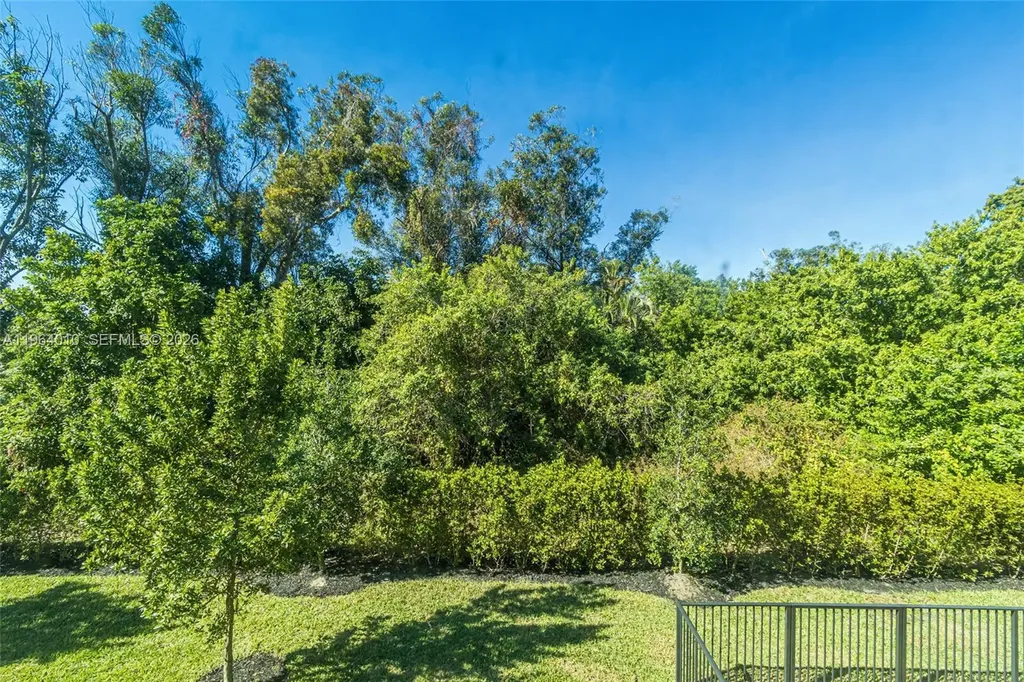4303 Hammock Grove Drive Lake Worth FL 33467