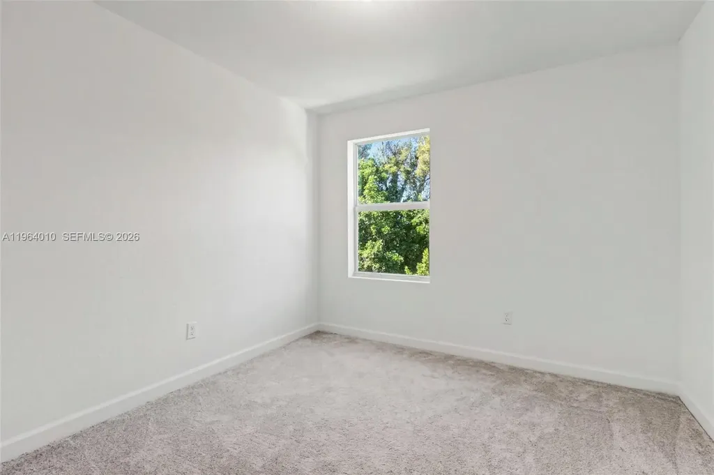 4303 Hammock Grove Drive Lake Worth FL 33467