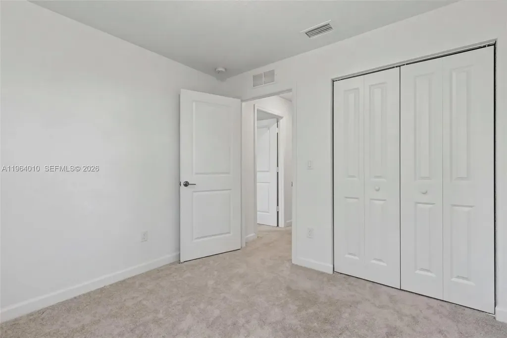 4303 Hammock Grove Drive Lake Worth FL 33467