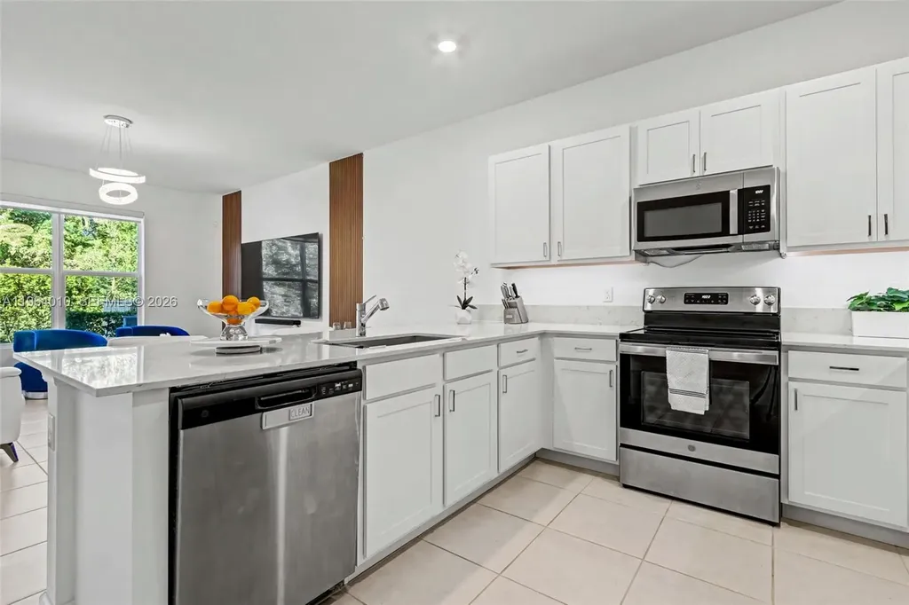 4303 Hammock Grove Drive Lake Worth FL 33467