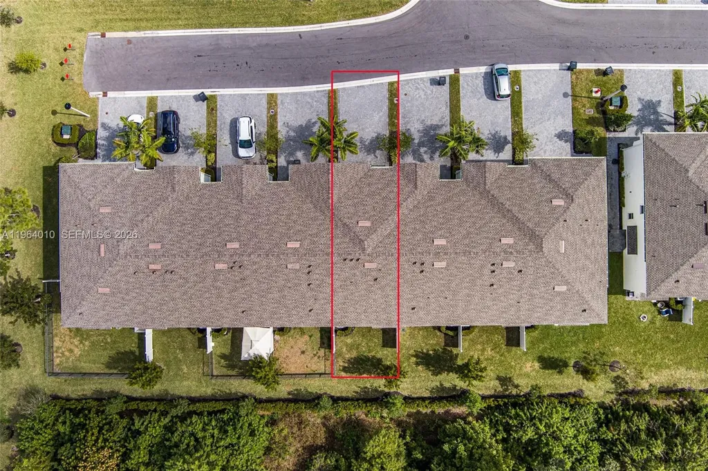 4303 Hammock Grove Drive Lake Worth FL 33467