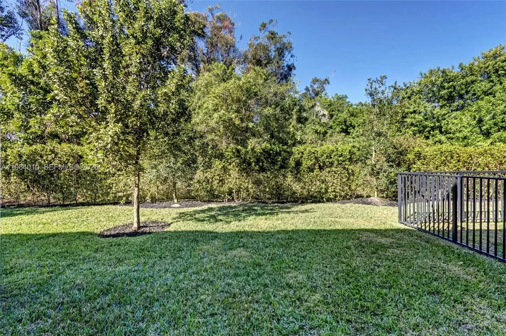4303 Hammock Grove Drive Lake Worth FL 33467