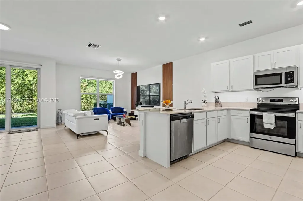 4303 Hammock Grove Drive Lake Worth FL 33467