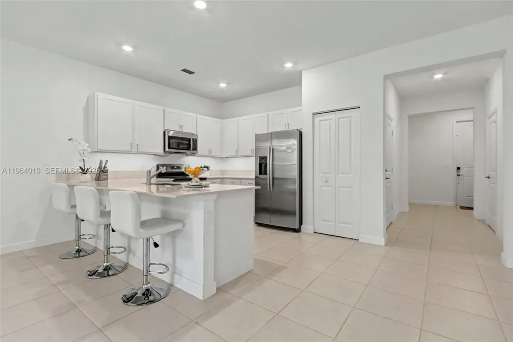 4303 Hammock Grove Drive Lake Worth FL 33467