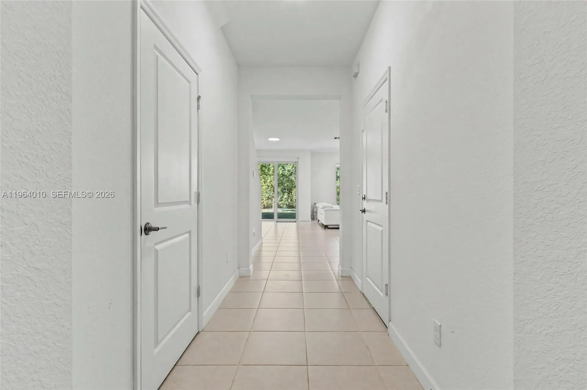 4303 Hammock Grove Drive Lake Worth FL 33467