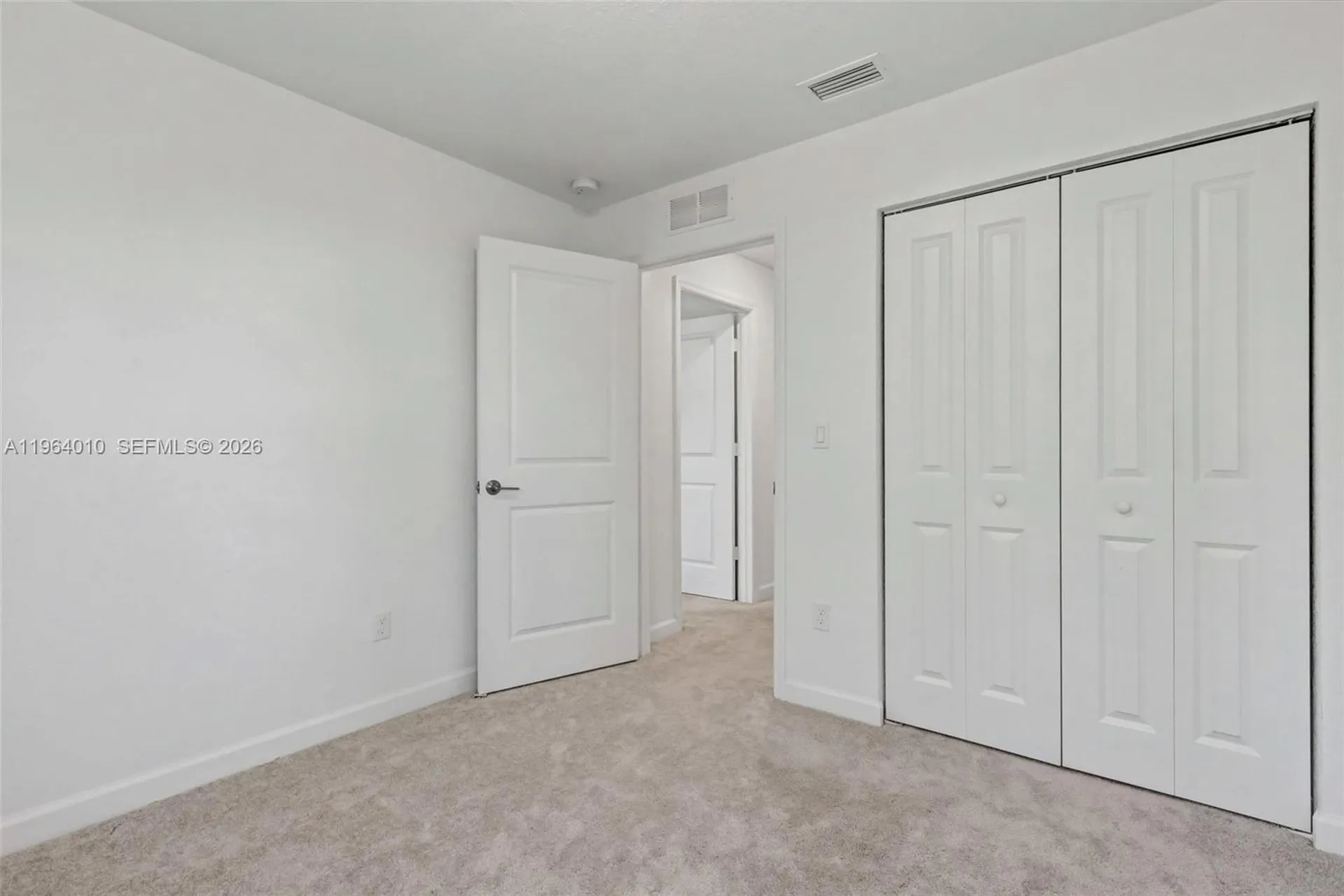 4303 Hammock Grove Drive Lake Worth FL 33467