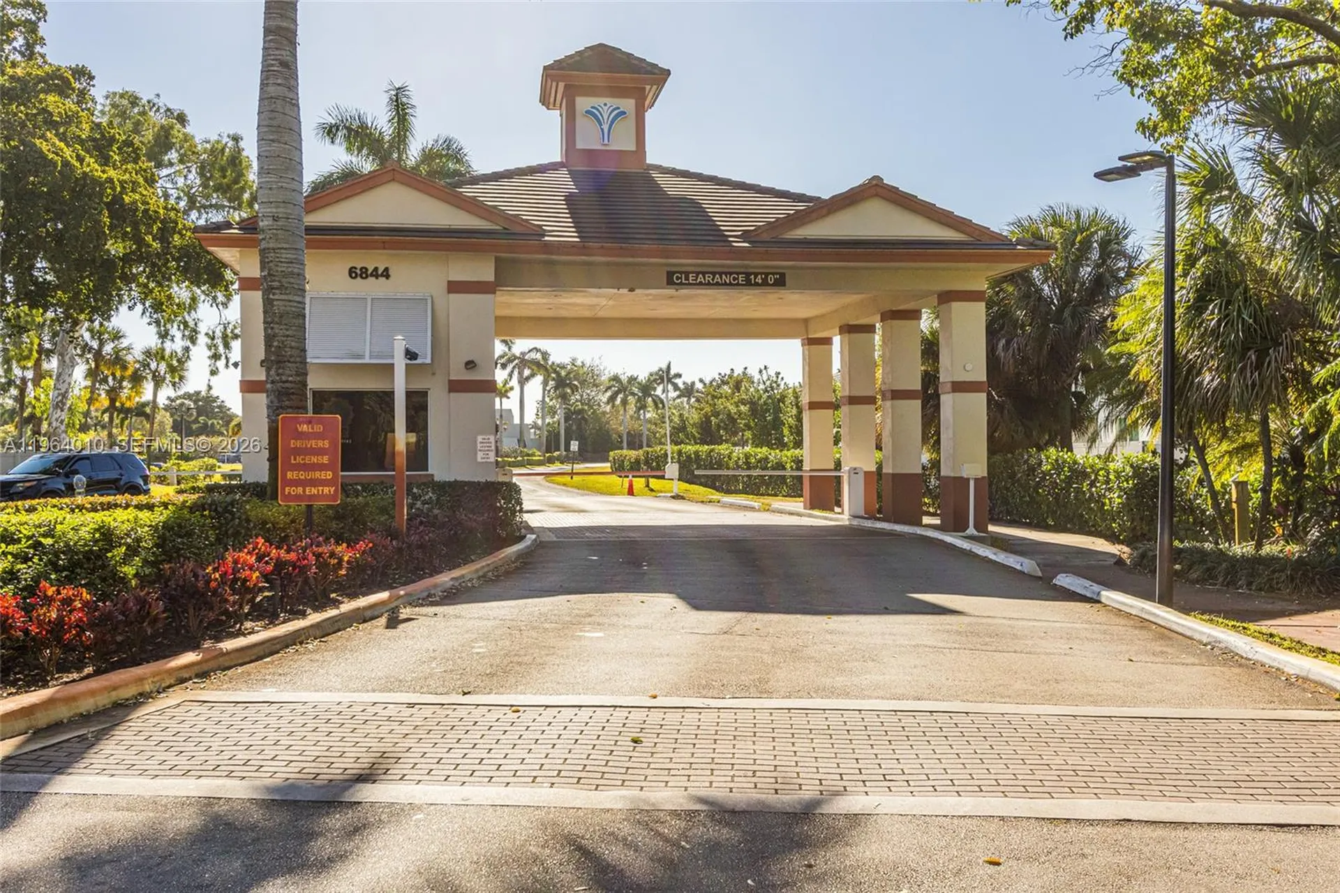 4303 Hammock Grove Drive Lake Worth FL 33467