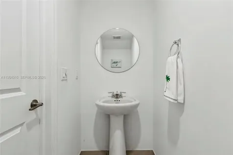 4303 Hammock Grove Drive Lake Worth FL 33467