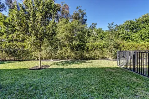 4303 Hammock Grove Drive Lake Worth FL 33467