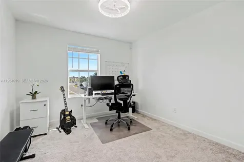 4303 Hammock Grove Drive Lake Worth FL 33467