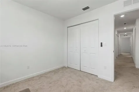 4303 Hammock Grove Drive Lake Worth FL 33467