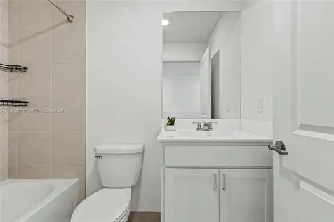 4303 Hammock Grove Drive Lake Worth FL 33467