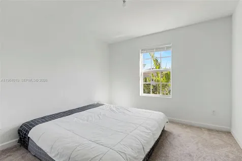 4303 Hammock Grove Drive Lake Worth FL 33467