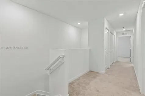 4303 Hammock Grove Drive Lake Worth FL 33467