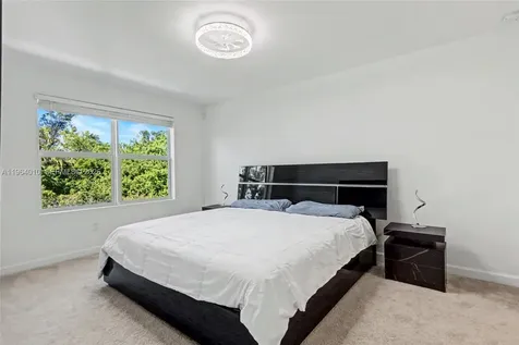 4303 Hammock Grove Drive Lake Worth FL 33467