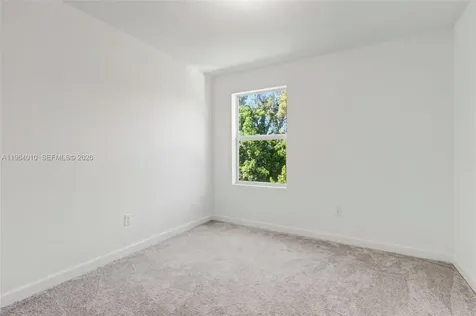 4303 Hammock Grove Drive Lake Worth FL 33467