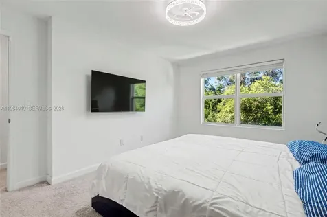 4303 Hammock Grove Drive Lake Worth FL 33467