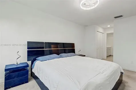 4303 Hammock Grove Drive Lake Worth FL 33467