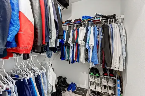 4303 Hammock Grove Drive Lake Worth FL 33467