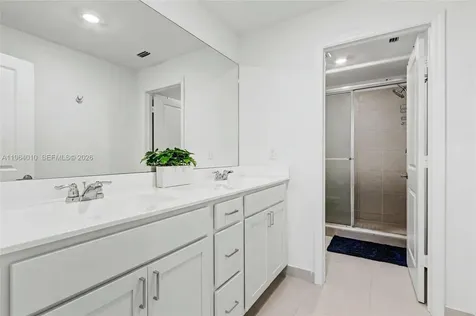 4303 Hammock Grove Drive Lake Worth FL 33467