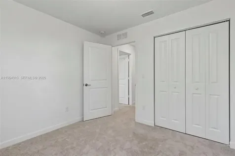 4303 Hammock Grove Drive Lake Worth FL 33467