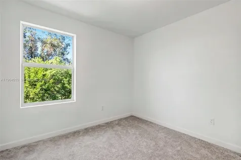 4303 Hammock Grove Drive Lake Worth FL 33467