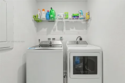 4303 Hammock Grove Drive Lake Worth FL 33467