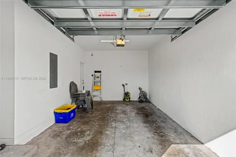 4303 Hammock Grove Drive Lake Worth FL 33467