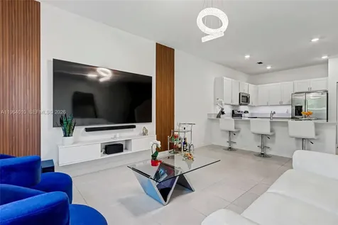 4303 Hammock Grove Drive Lake Worth FL 33467