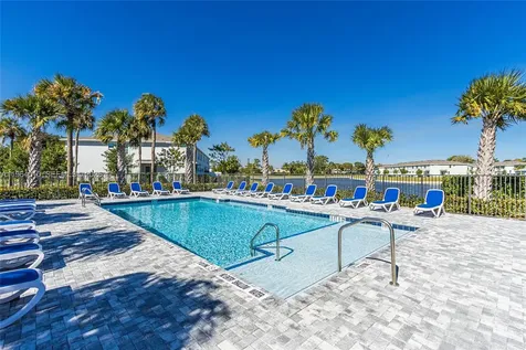 4303 Hammock Grove Drive Lake Worth FL 33467