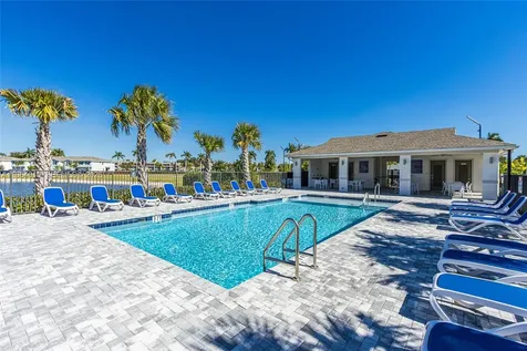 4303 Hammock Grove Drive Lake Worth FL 33467