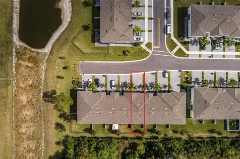 4303 Hammock Grove Drive Lake Worth FL 33467