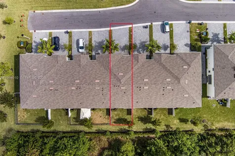 4303 Hammock Grove Drive Lake Worth FL 33467