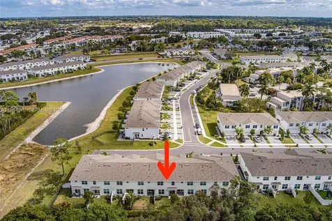 4303 Hammock Grove Drive Lake Worth FL 33467