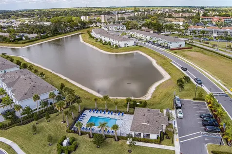 4303 Hammock Grove Drive Lake Worth FL 33467